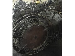 五金商品礼物化助五金工具完结新打破
