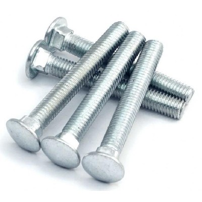 Standard parts