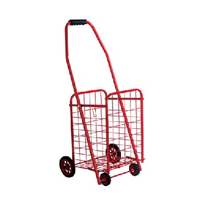 Shopping Cart