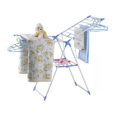 Clothes hanger