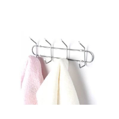 Clothes hanger